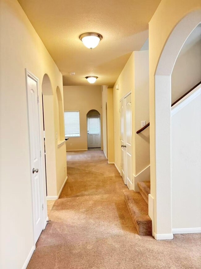Photo - 14246 Dos Palos Dr
