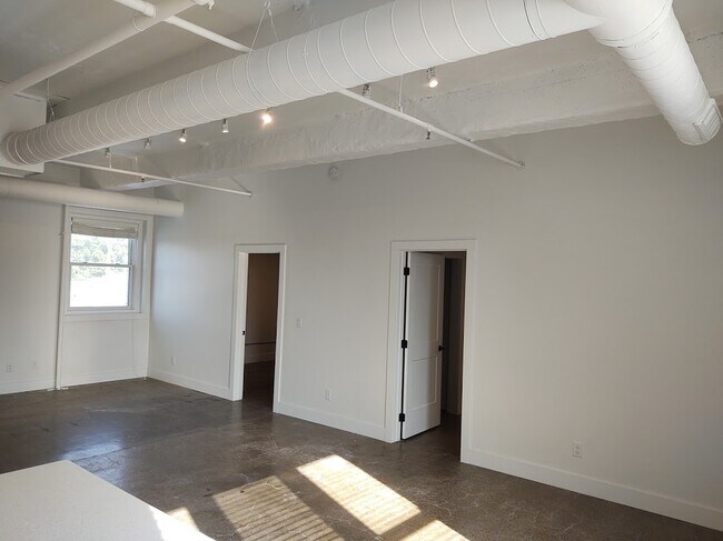 Photo - 120 3rd Ave SW Unidad 4