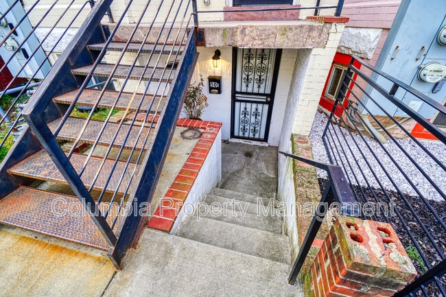 Photo - 50 T St NW