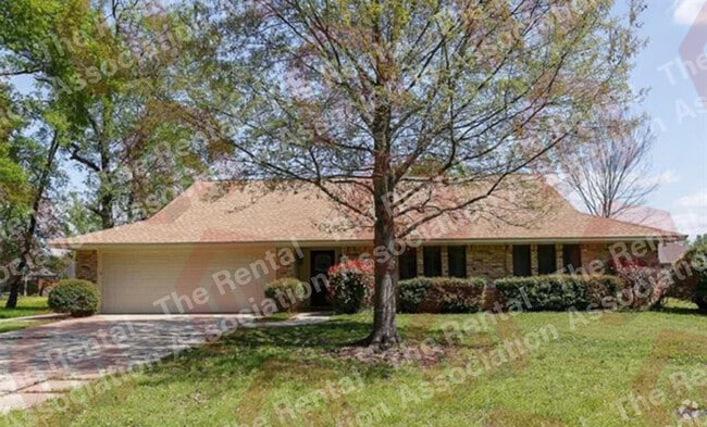 Building Photo - 4006 Chauvin Ln Rental