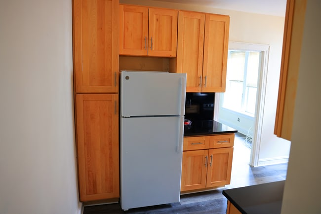 Photo - 19914 32nd Ave