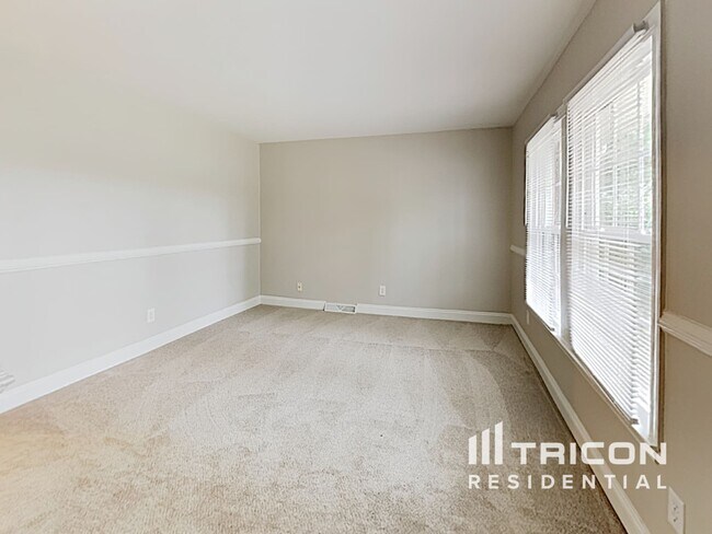 Photo - 9926 Rockmeadow Dr