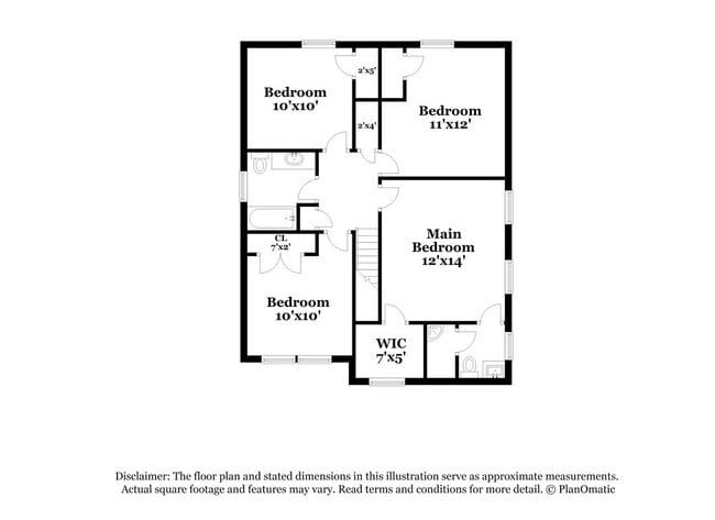 Photo - 113 Pumpkin Hill Ridge