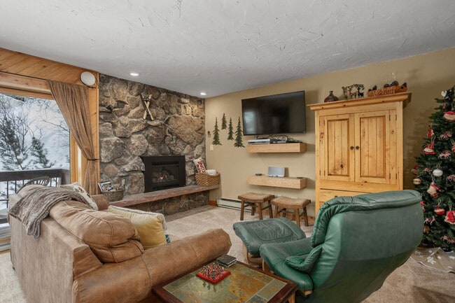Photo - 2135 Burgess Creek Rd Unit SI FL2-ID1564277P