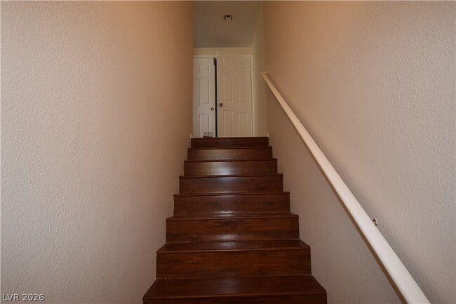 Photo - 10550 W Alexander Rd Unit 2109