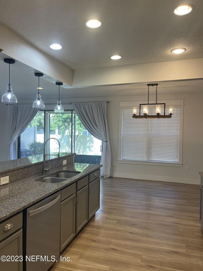 Photo - 7003 Butterfield Ct