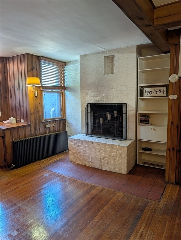 Building Photo - 127 Bay State Rd Unit B