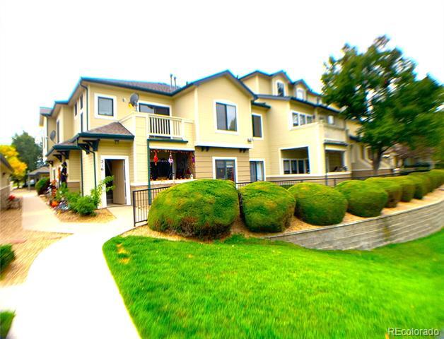 Photo - 8707 E Florida Ave Unidad 216