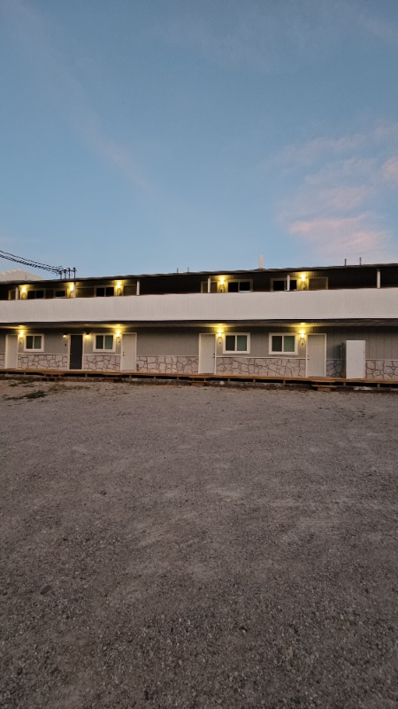 Photo - 2040 Indian Point Rd Unidad 9