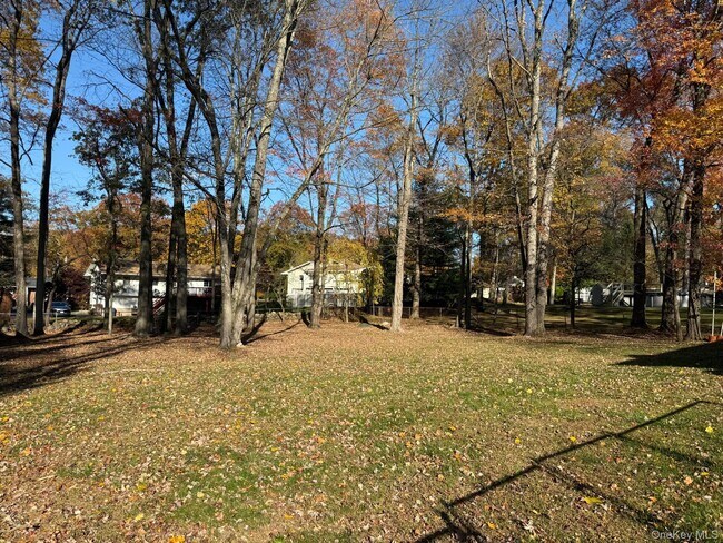 Photo - 5 Beverly Pl