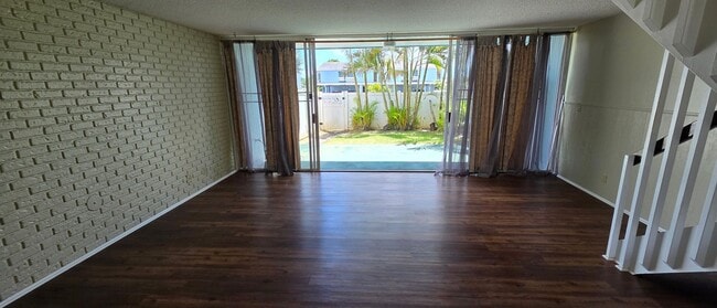 1342-S - 1342-S Apartment Unit 421