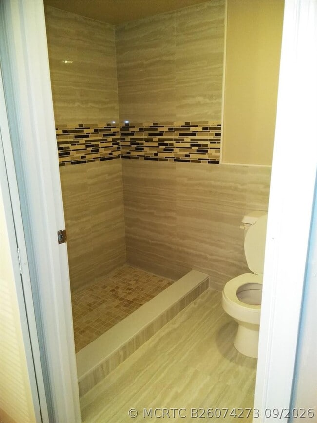 301 Norwood Terrace Unit N129