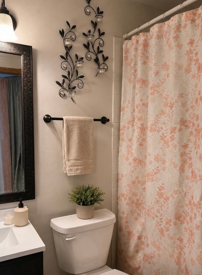 Photo - 4219 Quail St