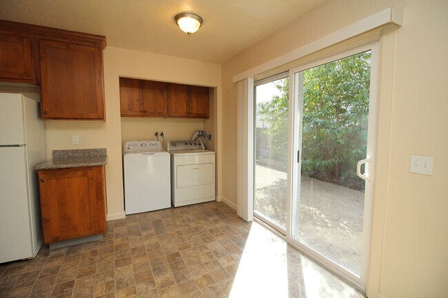 Photo - kaufg01 Unidad 729