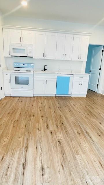 Photo - 1609 N Davidson St Unit B