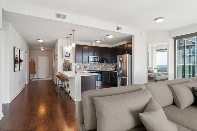 Photo - Atlantic House