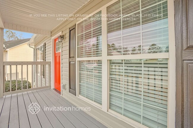 Photo - 149 Pin Oak Trail