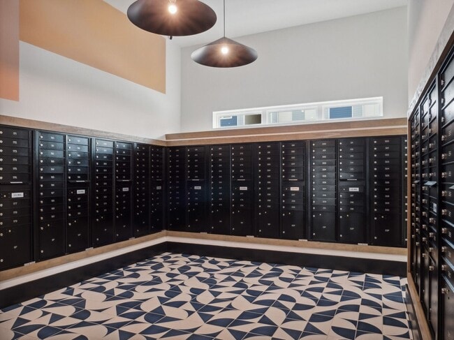 Photo - 23100 Clay Rd