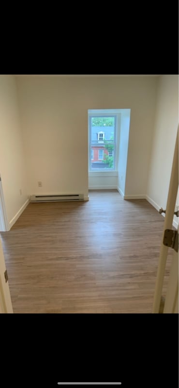 Photo - 601 N Lime St Unit Apartment #3 3rd Floor