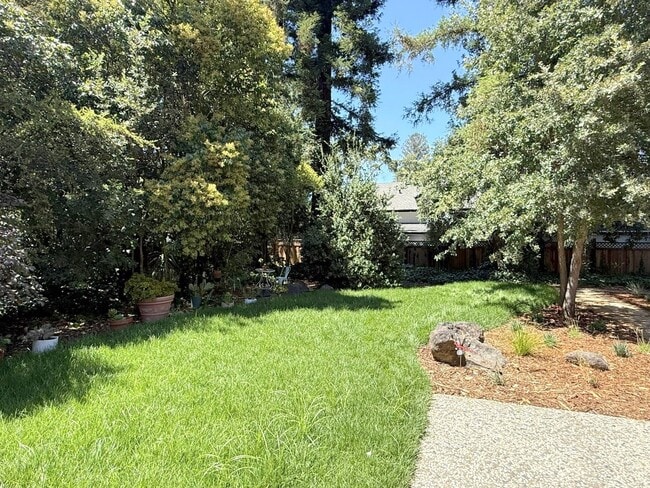 Photo - 2690 Danville Blvd