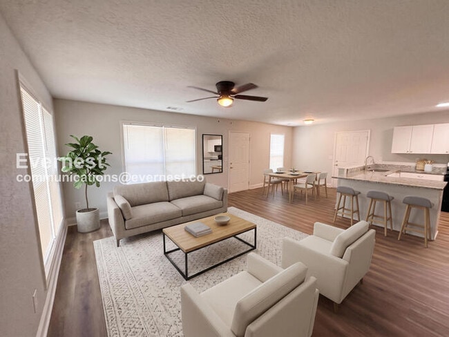 Photo - 114 Blanton Ave