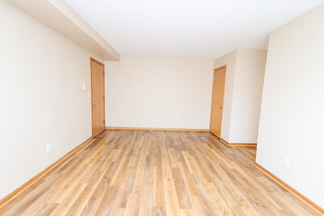 Photo - Clark Place Apartments & Townhomes