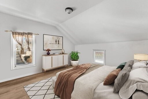 Photo - 105 Church St Unidad 2