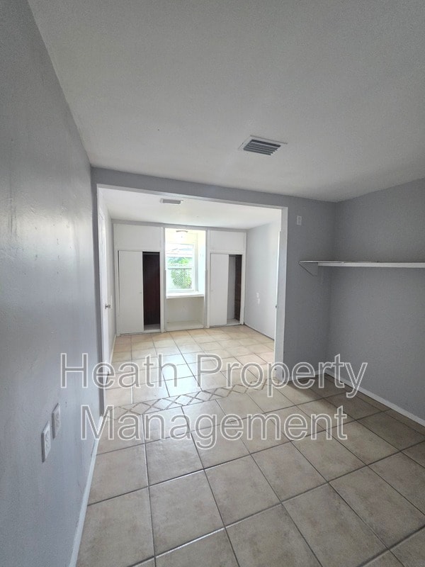 Photo - 6570 70th Ave N