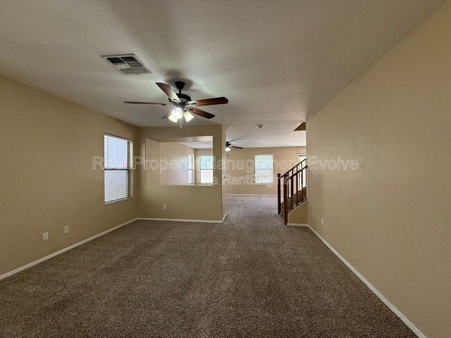 Photo - 8145 W Palo Verde Ave