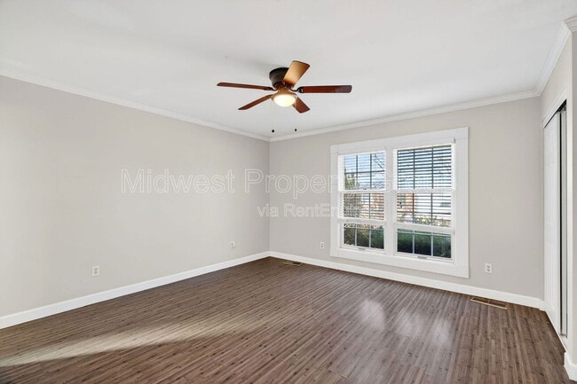 Photo - 3644 Vago Ln