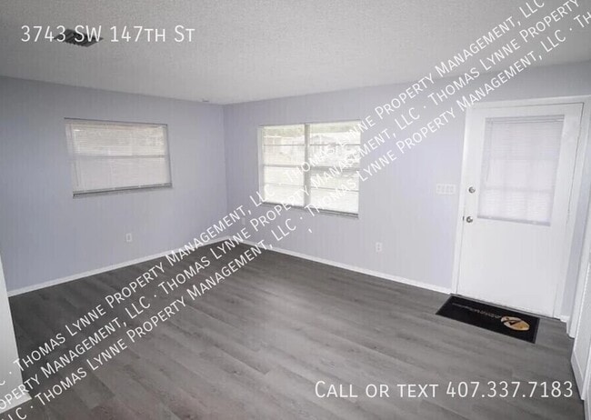 Photo - 3743 SW 147th St