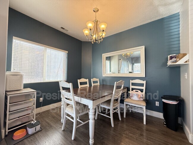 Photo - 12733 Stormy Meadow Dr