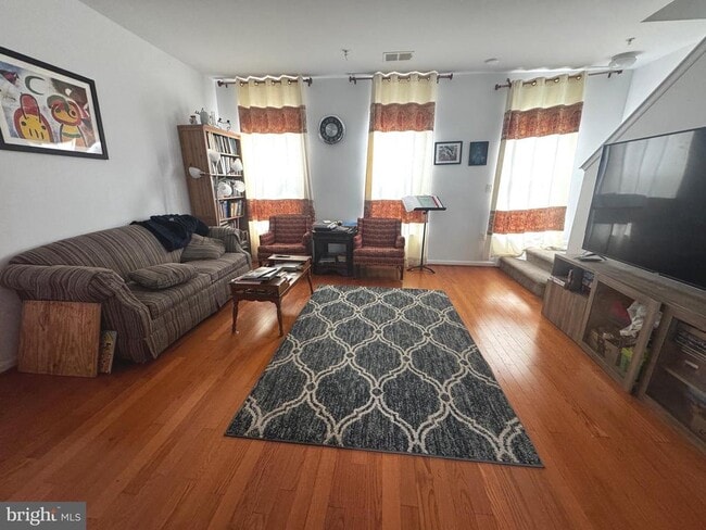 Building Photo - 108 Moore Dr Rental