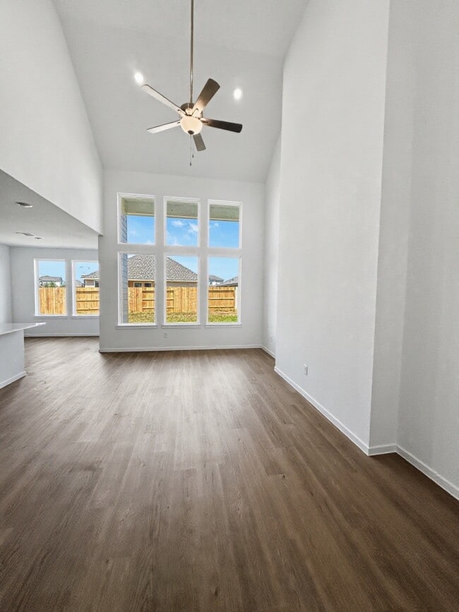 Photo - 3230 Coral Bluff Dr
