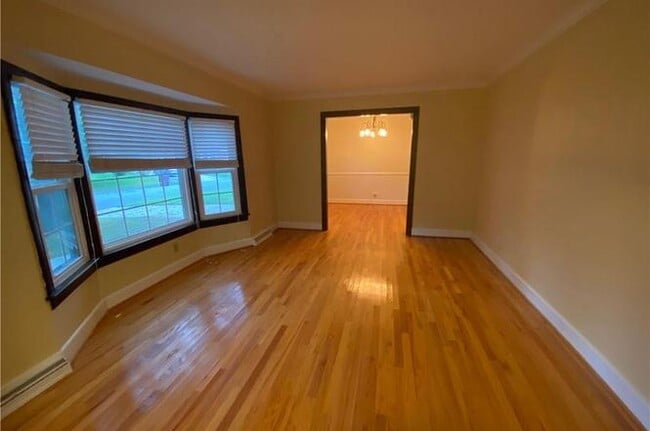 Photo - 2904 Evergreen Ct