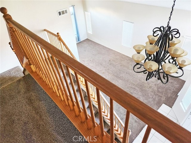 Photo - 19989 St Francis Dr