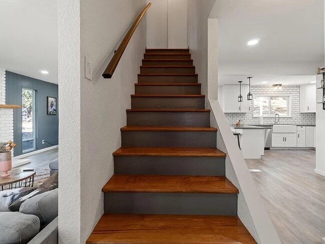 Photo - 43299 Ranger Cir Dr