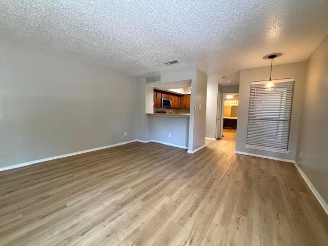 Photo - 9833 Walnut St Unidad 101