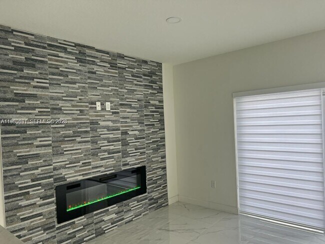 Photo - 1226 NW 3rd Ln