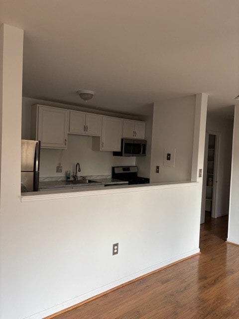 Photo - 12307 Braxfield Ct Unit 15