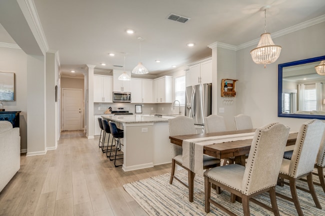 Photo - 3629 Hoggett Ford Rd