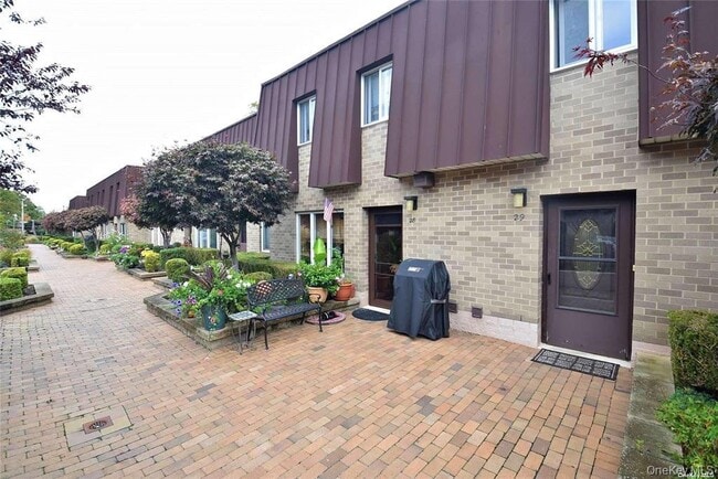 Photo - 200 Hilton Ave Unidad 15