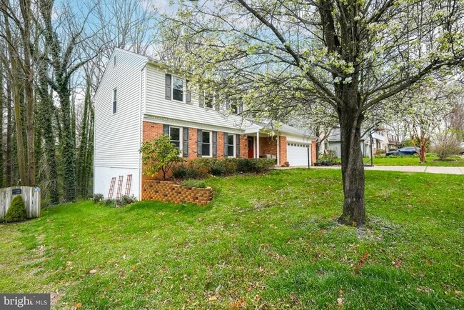 Building Photo - 4230 Avon Dr Rental
