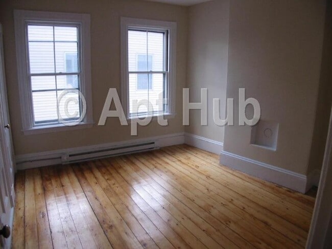 Photo - 2.0 bedroom in Cambridge Massachusetts 02139 Unidad 1