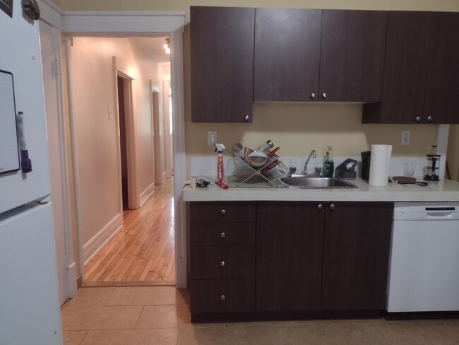Photo - 5700 Rue Marc-Sauvalle Unit 5700