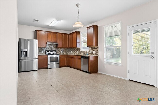 Photo - 10219 Orion Dr