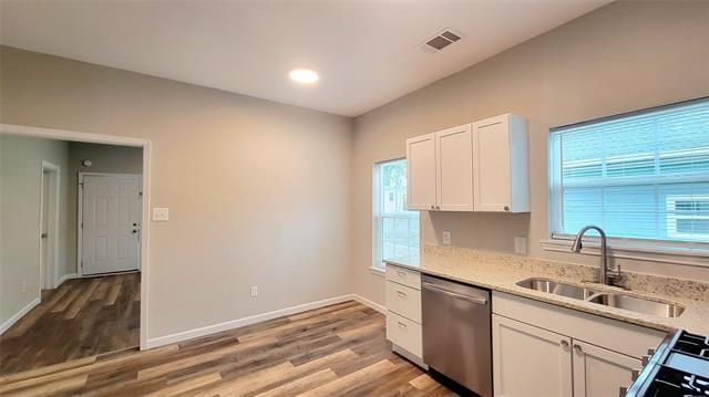 Building Photo - 4405 Oneal St