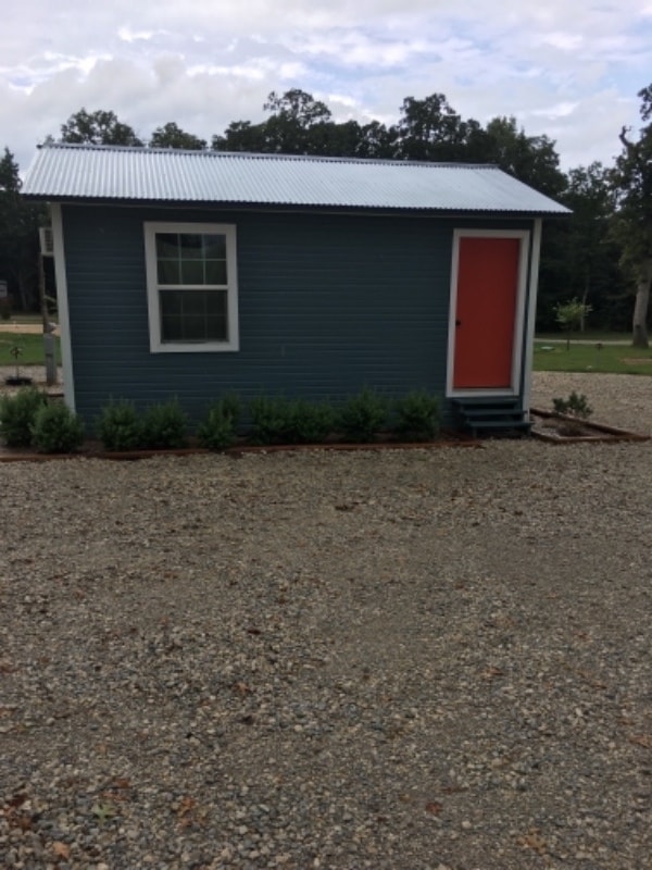 Photo - 4411 County Rd 127