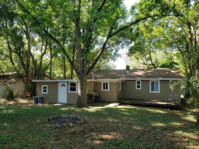 Photo - 1700 Pepper Dr