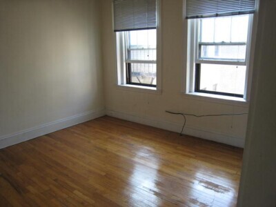 Photo - 317 Allston St Condo Unit #15